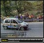 204 Fiat Abarth Cinquecento D'Amico - Valentini (1)